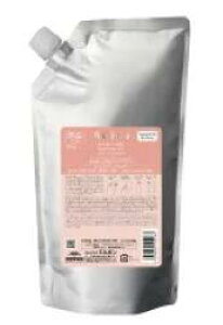 y11/1 SiP3`20{z!~{ I[WA yAeB[ wAg[gg 1000gyViJz y 2025/11/01 0:00`2025/11/01 23:59zy_tf[z