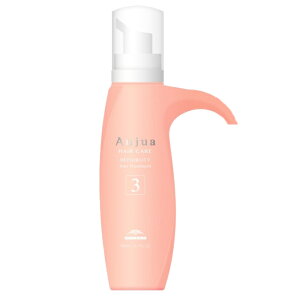 yԌ!SiP2`20{z!~{ I[WA VXeg[gg yAeB[ 3 180mly10/30 0:00`10/30 23:59zy5̔{z