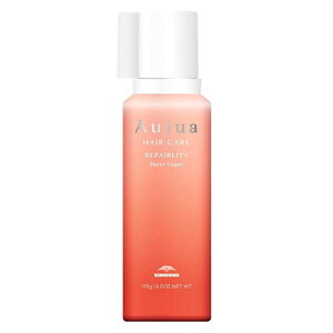 yԌ!SiP2`20{z!~{ I[WA yAeB[ VAtH[ 170g y10/30 0:00`10/30 23:59zy5̔{z