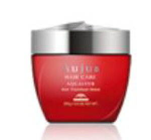 y11/1 SiP3`20{z!~{ I[WA ANABA g[gg CXg 250gyViJzy 2025/11/01 0:00`2025/11/01 23:59zy_tf[z