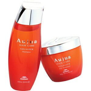 !yIׂZbgz~{ I[WA ANABA 250ml+250gyViJzVv[ g[gg 
