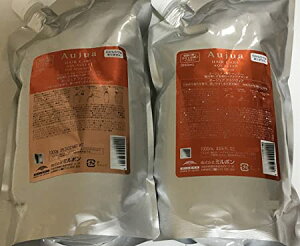 yԌ!SiP2`20{zyIׂZbgz~{ I[WA ANABA 1000ml+1000gylߑւpzyViJzVv[ g[gg y11/14 10:00`11/16 23:59zyyVC[