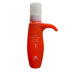 ~{ I[WA ANABA 3 180ml