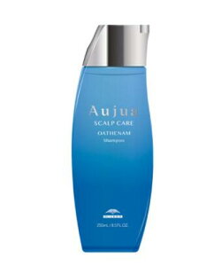 yԌ!SiP2`20{z!~{ I[WA I[Zi Vv[ 500mlyViJzy11/4 20:00`11/11 01:59zy}\z