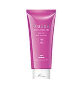 yԌ!SiP2`20{z~{ I[WA VXeg[gg GNCA 2 180gy11/4 20:00`11/11 01:59zy}\z