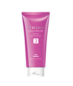 yԌ!SiP2`20{z~{ I[WA VXeg[gg GNCA 3 180gy11/4 20:00`11/11 01:59zy}\z