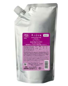 yԌ!SiP2`20{z!~{ I[WA GNCA wAg[gg tB 1000gyViJz y11/4 20:00`11/11 01:59zy}\z