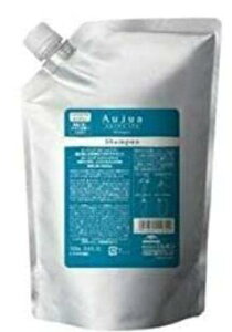 y12/1 SiP2`20{z~{ I[WA GCWOXp Vv[ tB 1000mlyViJz y2025/12/01 0:00`2025/12/01 23:59zy_tf[z