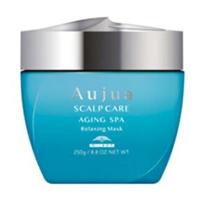 y12/1 SiP2`20{z~{ I[WA GCWOXp NVO}XN 250gyViJzy2025/12/01 0:00`2025/12/01 23:59zy_tf[z