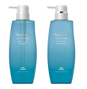 y12/1 SiP2`20{z~{ I[WA GCWOXp 500ml+500g ZbgyViJzVv[ g[gg y2025/12/01 0:00`2025/12/01 23:59zy_tf[z