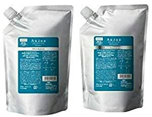 yԌ!SiP2`20{z~{ I[WA GCWOXp 1000ml+1000gylߑւpzZbgyViJzVv[ g[gg y10/14 20:00`10/17 09:59zy}\