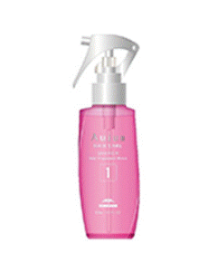 yԌ!SiP2`20{z~{ I[WA VXeg[gg NG` 1M 120mly10/30 0:00`10/30 23:59zy5̔{z