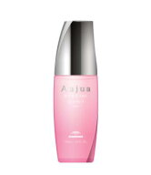 【期間限定!対象商品P2〜20倍】ミルボン オージュア クエンチ ミスト 100ml【新品未開封】■【8/4 20:00…