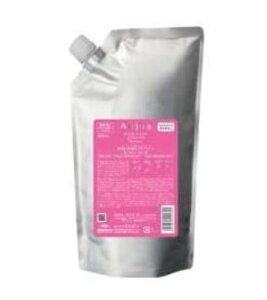 yԌ!SiP2`20{z~{ I[WA NG` Vv[ CXg tB 1000mlyViJz y11/20 20:00`11/27 01:59zyubNtCf[z