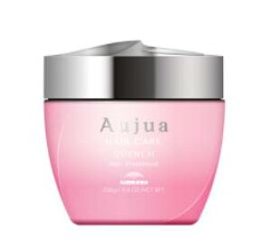 y11/1 SiP3`20{z~{ I[WA NG` wAg[gg 250gyViJzy 2025/11/01 0:00`2025/11/01 23:59zy_tf[z