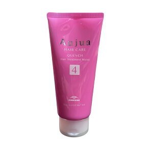 yԌ!SiP2`20{z~{ I[WA VXeg[gg NG` 4M 180gy10/30 0:00`10/30 23:59zy5̔{z