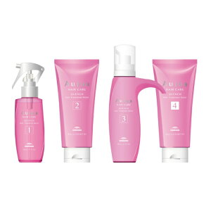 !~{ I[WA VXeg[gg NG` MtZbg 120ml