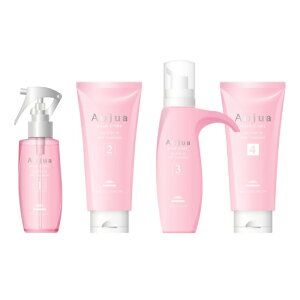 yԌ!SiP2`20{z~{ I[WA VXeg[gg NG` tZbgy11/20 20:00`11/27 01:59zyubNtCf[z