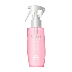 yԌ!SiP2`20{z~{ I[WA VXeg[gg NG` 1 120mly10/30 0:00`10/30 23:59zy5̔{z