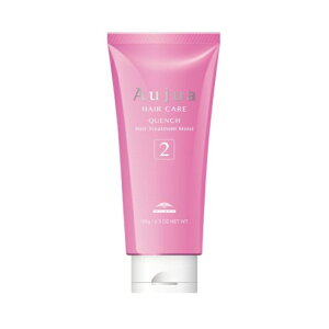 yԌ!SiP2`20{z~{ I[WA VXeg[gg NG` 2M 180gy10/30 0:00`10/30 23:59zy5̔{z