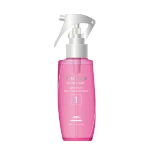 y11/1 SiP3`20{z!~{ I[WA VXeg[gg NG` 1M 120mly 2025/11/01 0:00`2025/11/01 23:59zy_tf[z