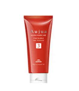 yԌ!SiP2`20{z~{ I[WA VXeg[gg ^CT[W 3 180gy10/24 20:00`10/27 09:59zy}\z