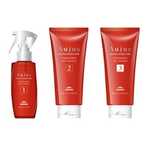 yԌ!SiP2`20{z!~{ I[WA VXeg[gg ^CT[W 3_Zbg y10/24 20:00`10/27 09:59zy}\z