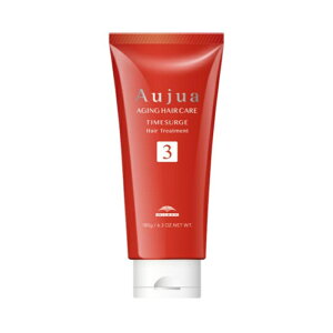 yԌ!SiP2`20{z!~{ I[WA VXeg[gg ^CT[W 3 180gy10/24 20:00`10/27 09:59zy}\z