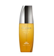 送料無料!ミルボン オージュア スムース セラム 100ml【新品未開封】 ■