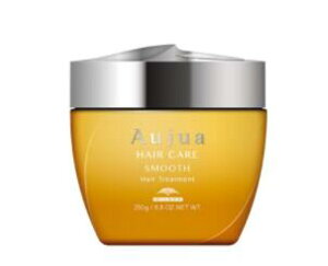 y11/1 SiP3`20{z!~{ I[WA X[X wAg[gg 250gyViJzy 2025/11/01 0:00`2025/11/01 23:59zy_tf[z