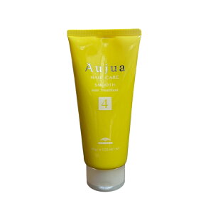 y11/1 SiP3`20{z~{ I[WA VXeg[gg X[X 4 180gy 2025/11/01 0:00`2025/11/01 23:59zy_tf[z