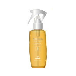 y12/1 SiP2`20{z~{ I[WA VXeg[gg X[X 1 120mly2025/12/01 0:00`2025/12/01 23:59zy_tf[z