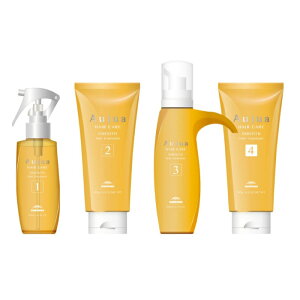 y11/1 SiP3`20{z!~{ I[WA VXeg[gg X[X tZbg y 2025/11/01 0:00`2025/11/01 23:59zy_tf[z