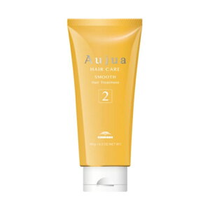 yԌ!ΏۏiP2`20{z~{ I[WA VXeg[gg X[X 2 180g y12/4 20:00`12/11 01:59zyX[p[SALEz