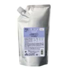 y11/1 SiP3`20{z!~{ I[WA OEVu XJv}XN tB 1000gyViJz y 2025/11/01 0:00`2025/11/01 23:59zy_tf[z