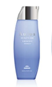 yԌ!SiP2`20{z!~{ I[WA OEVu Vv[ 250mlyViJz y11/4 20:00`11/11 01:59zy}\z