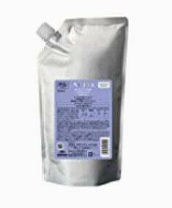 yԌ!SiP2`20{z!~{ I[WA OEVu Vv[ tB 1000mlyViJz y11/4 20:00`11/11 01:59zy}\z