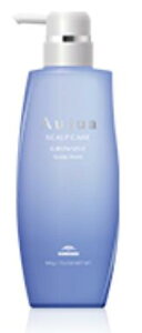 y11/1 SiP3`20{z!~{ I[WA OEVu XJv}XN 500gyViJzy 2025/11/01 0:00`2025/11/01 23:59zy_tf[z