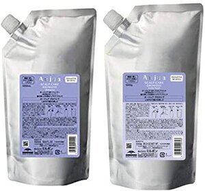 y11/1 SiP3`20{z~{ I[WA OEVu 1000ml+1000gylߑւpzZbgyViJzVv[ g[gg y 2025/11/01 0:00`2025/11/01 23:59zy_tf[z