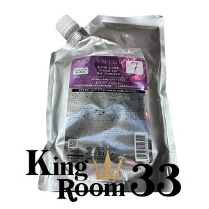 ~{ I[WA VXeg[gg CgB 7 600g