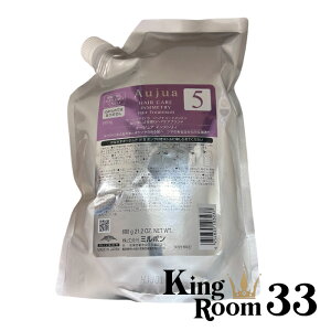 ~{ I[WA VXeg[gg CgB 5 600g