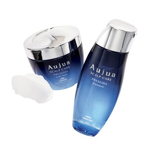 yԌ!SiP2`20{z!~{ I[WA vZfBA 250ml+250g Zbg y9/4 20:00`9/11 01:59zyX[p[SALEz