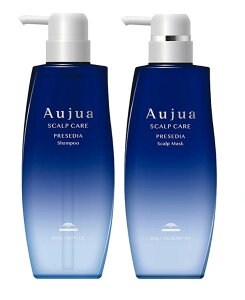 yԌ!SiP2`20{z!~{ I[WA vZfBA 500ml+500g Zbg y9/4 20:00`9/11 01:59zyX[p[SALEz