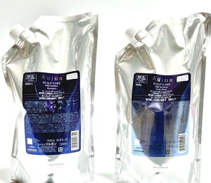 yԌ!SiP2`20{z!~{ I[WA vZfBA 1000ml+1000g ZbgtB y9/4 20:00`9/11 01:59zyX[p[SALEz