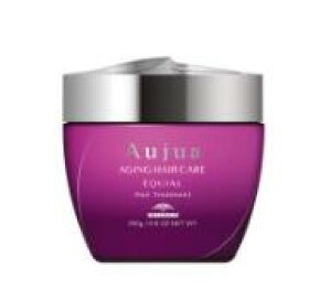 yԌ!SiP2`20{z!~{ I[WA GNCA wAg[gg 250gyViJzy11/4 20:00`11/11 01:59zy}\z