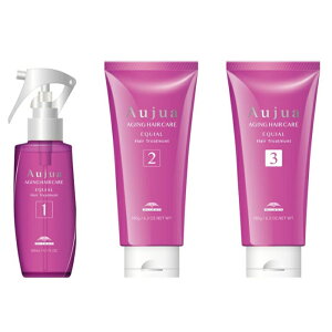 yԌ!SiP2`20{z!~{ I[WA VXeg[gg GNCA 3_Zbgy11/4 20:00`11/11 01:59zy}\z