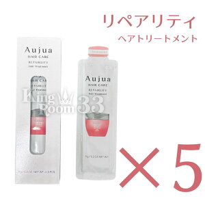 y11/1 SiP3`20{z~{ I[WA yAeB g[gg ~jpE` 9g×5y 2025/11/01 0:00`2025/11/01 23:59zy_tf[z