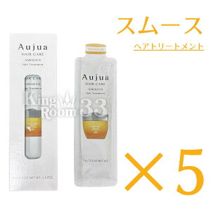 y11/1 SiP3`20{z~{ I[WA X[X g[gg ~jpE` 9g×5y 2025/11/01 0:00`2025/11/01 23:59zy_tf[z