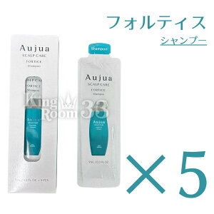 yԌ!SiP2`20{z!~{ I[WA tHeBX Vv[ ~jpE` 9ml×5y10/30 0:00`10/30 23:59zy5̔{z