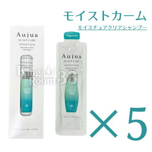 y11/1 SiP3`20{z!~{ I[WA CXgJ[ Vv[ ~jpE` 9ml×5y 2025/11/01 0:00`2025/11/01 23:59zy_tf[z